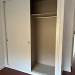 Arena شقة *