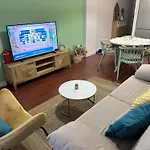 Arena توريمولينوس