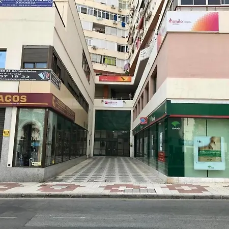 Dalias Διαμέρισμα *