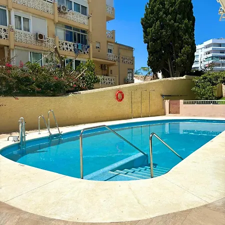 Dalias Διαμέρισμα *
